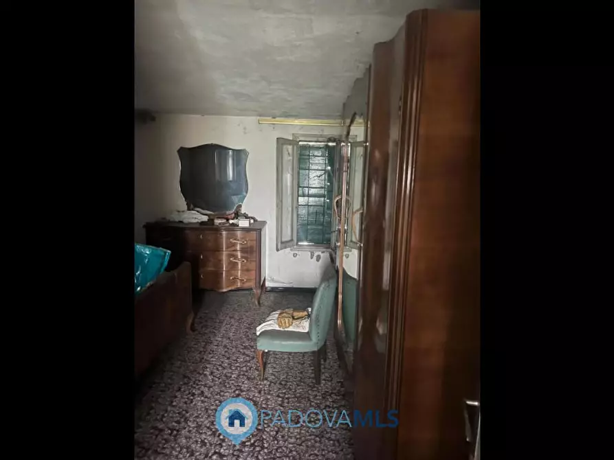Immagine 5 di Rustico / casale in vendita  in Via Albere a Monselice