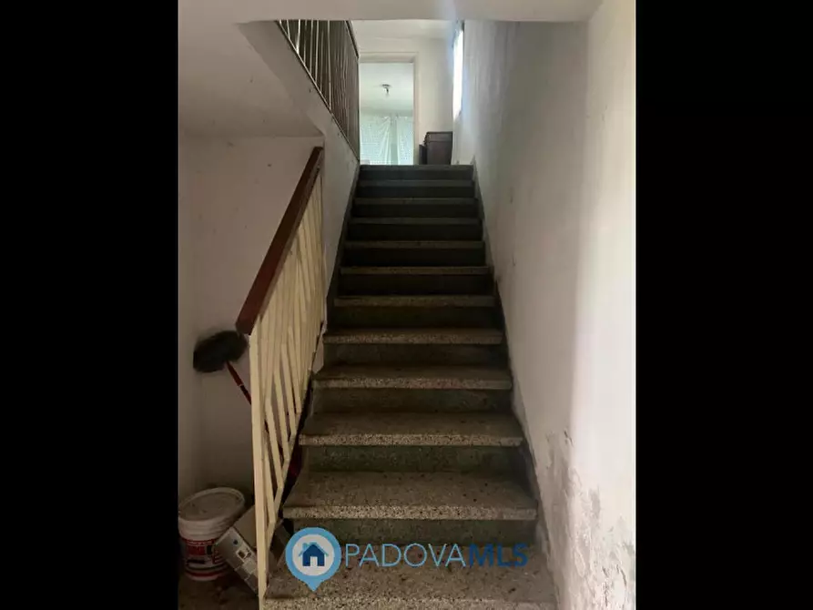 Immagine 6 di Rustico / casale in vendita  in Via Albere a Monselice