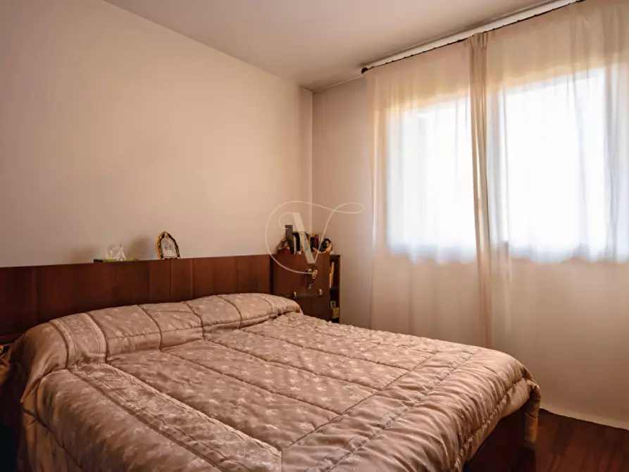 Immagine 8 di Casa quadrifamiliare in vendita  in Via Marchetto Da Padova 4 a Padova