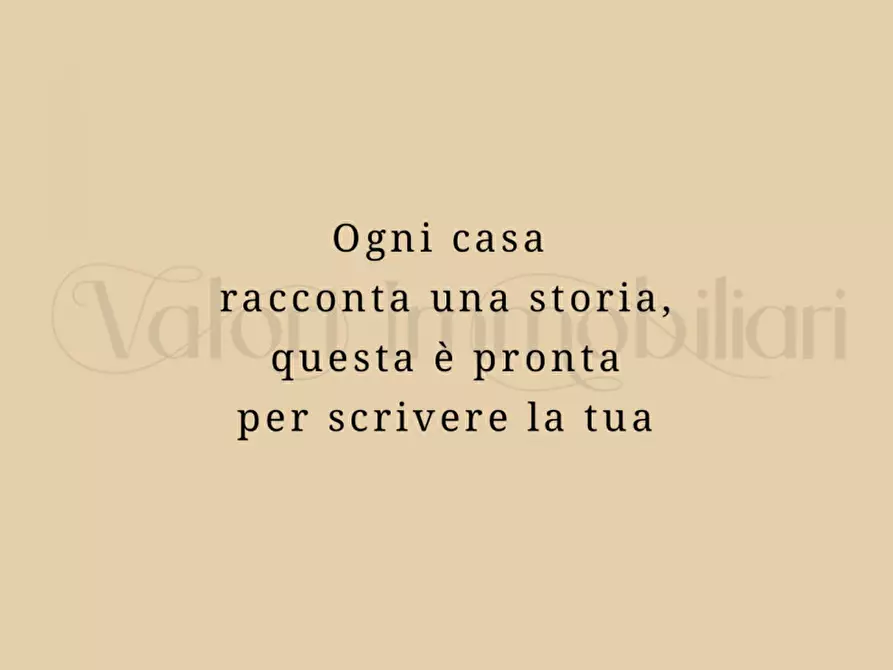 Immagine 14 di Casa quadrifamiliare in vendita  in Via Marchetto Da Padova 4 a Padova