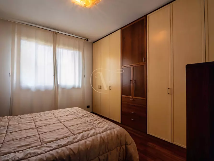 Immagine 23 di Casa quadrifamiliare in vendita  in Via Marchetto Da Padova 4 a Padova