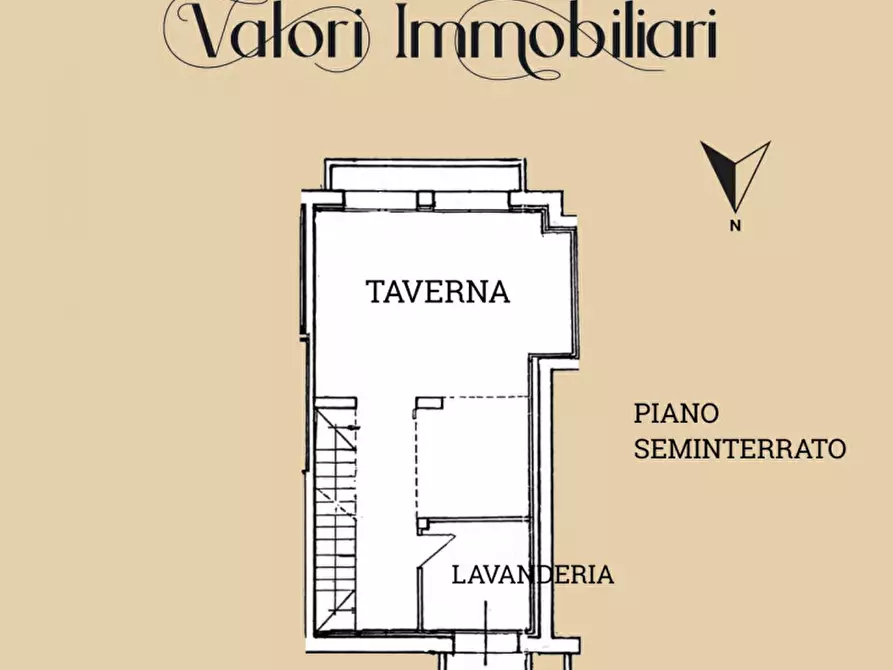Immagine 34 di Casa quadrifamiliare in vendita  in Via Marchetto Da Padova 4 a Padova