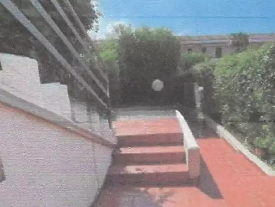 Immagine 2 di Villetta a schiera in vendita  in Via Orazio Nelson, 23 a Cavallino-Treporti