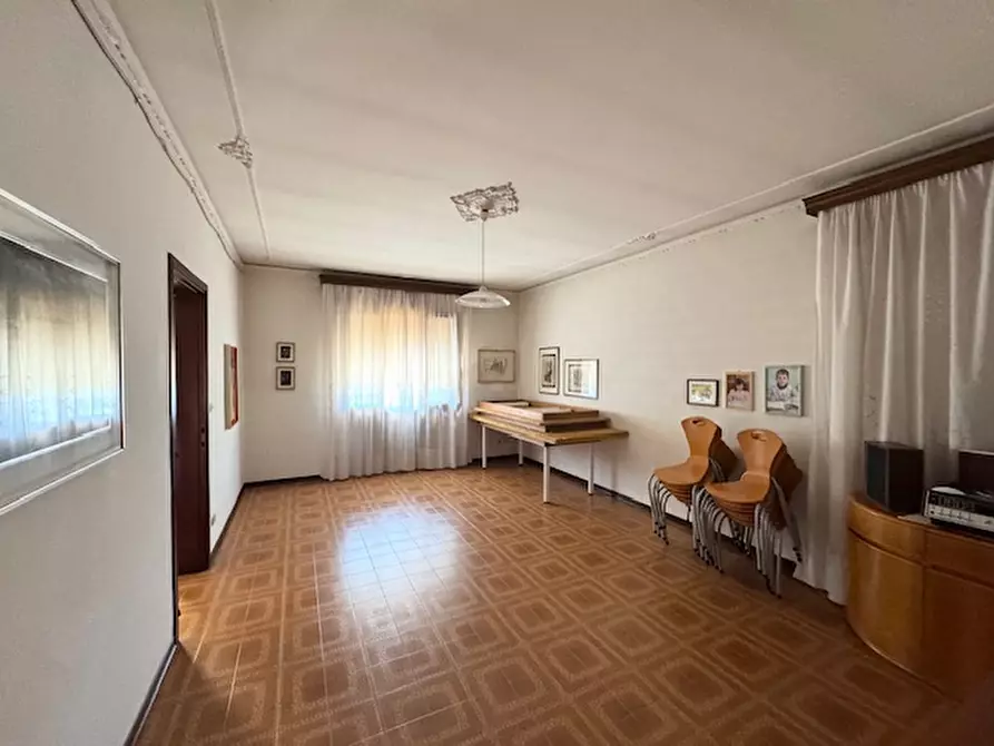 Immagine 7 di Casa indipendente in vendita  a Saccolongo