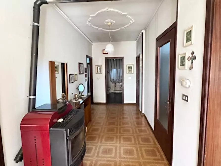 Immagine 9 di Casa indipendente in vendita  a Saccolongo