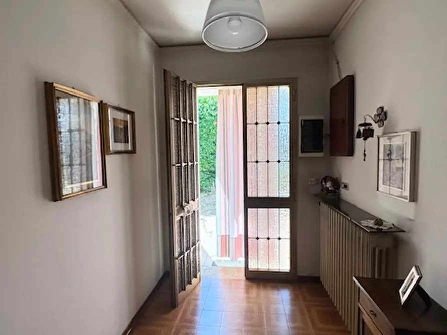 Immagine 10 di Casa indipendente in vendita  a Saccolongo