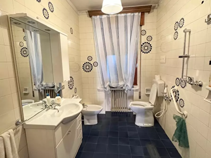 Immagine 11 di Casa indipendente in vendita  a Saccolongo