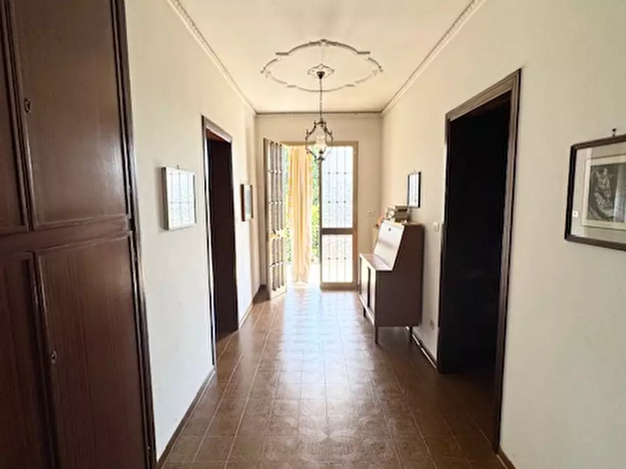 Immagine 13 di Casa indipendente in vendita  a Saccolongo