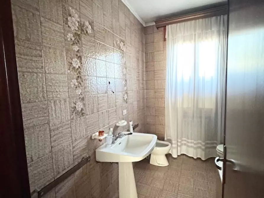 Immagine 14 di Casa indipendente in vendita  a Saccolongo