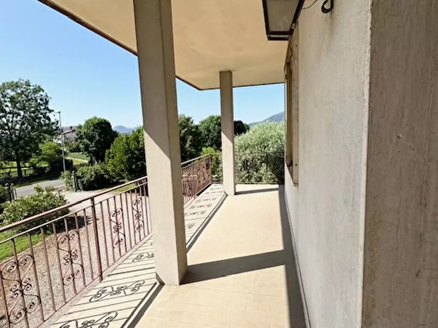 Immagine 15 di Casa indipendente in vendita  a Saccolongo