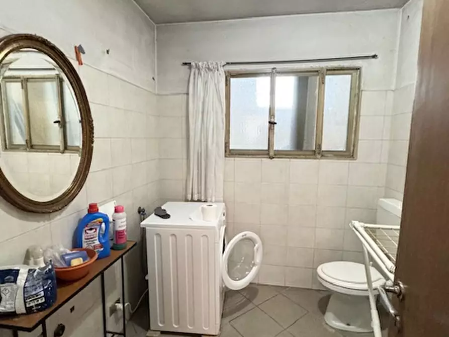 Immagine 16 di Casa indipendente in vendita  a Saccolongo