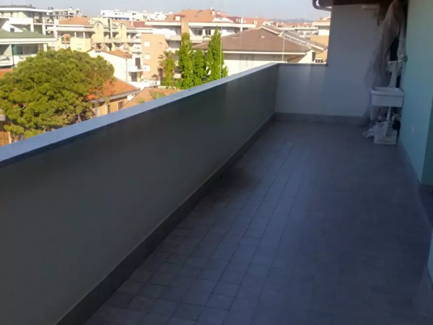 Immagine 1 di Appartamento in vendita  in Via Giacomo Leopardi a Montesilvano