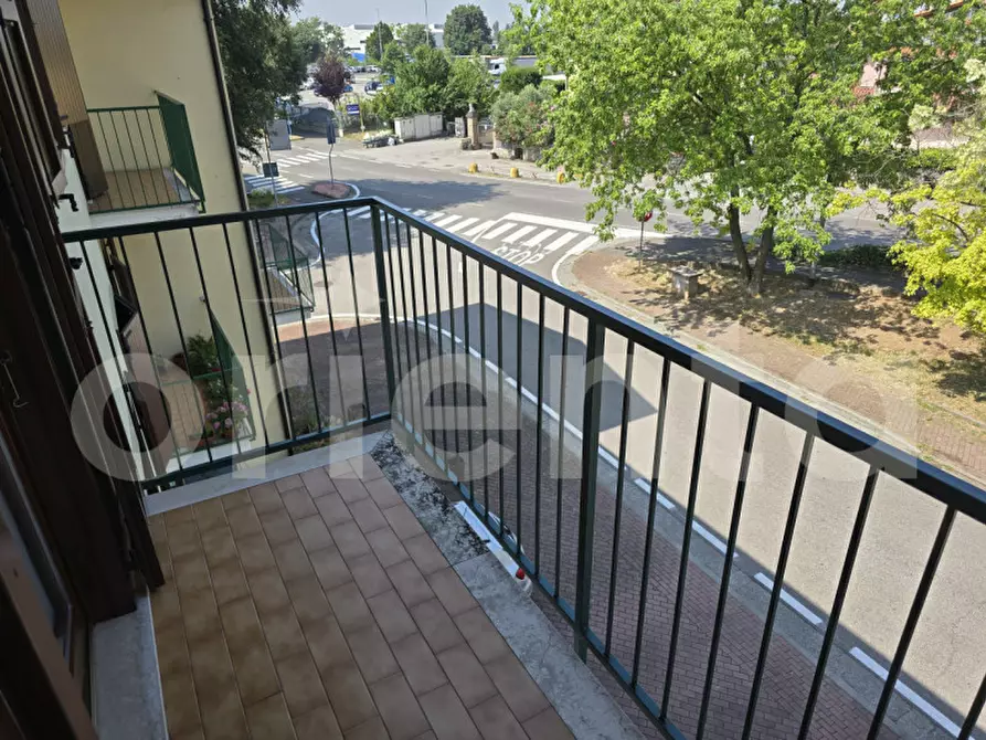 Immagine 31 di Villetta a schiera in vendita  in Via Ugo Branca, 6 a Montichiari