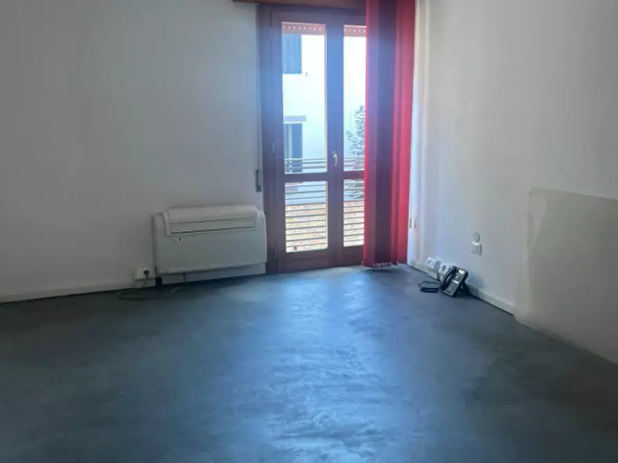 Immagine 1 di Ufficio in affitto  in Via Cesare Battisti a Monselice
