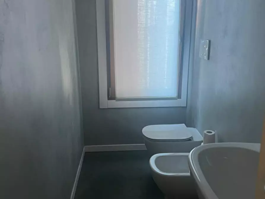 Immagine 4 di Ufficio in affitto  in Via Cesare Battisti a Monselice