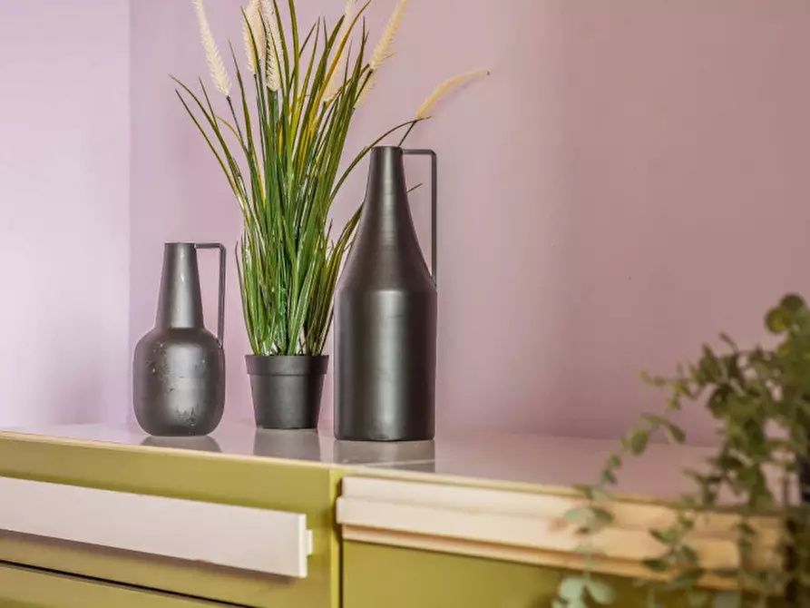 Immagine 18 di Appartamento in vendita  in Via San Fermo 20 a Cuggiono