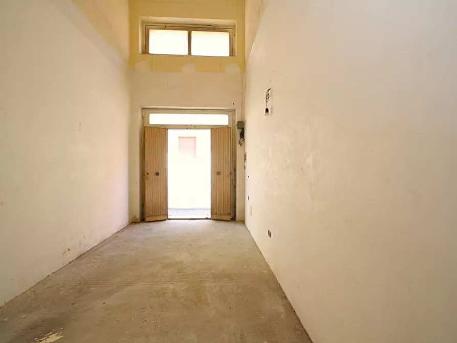 Immagine 4 di Casa indipendente in vendita  in Via Forlì a Galatina