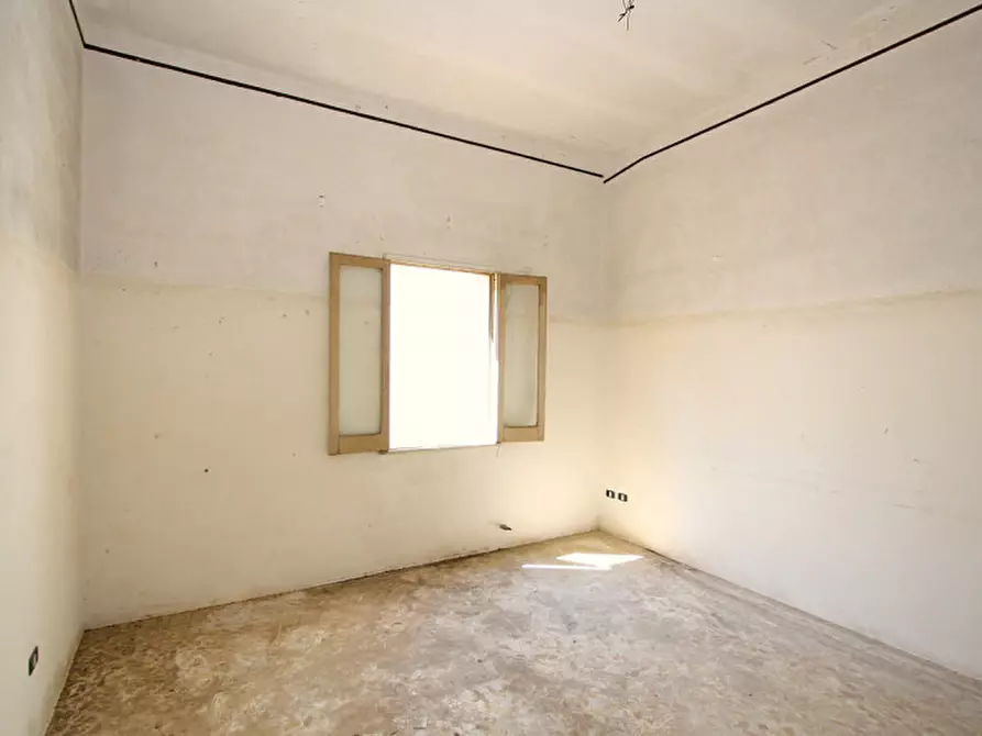 Immagine 5 di Casa indipendente in vendita  in Via Forlì a Galatina