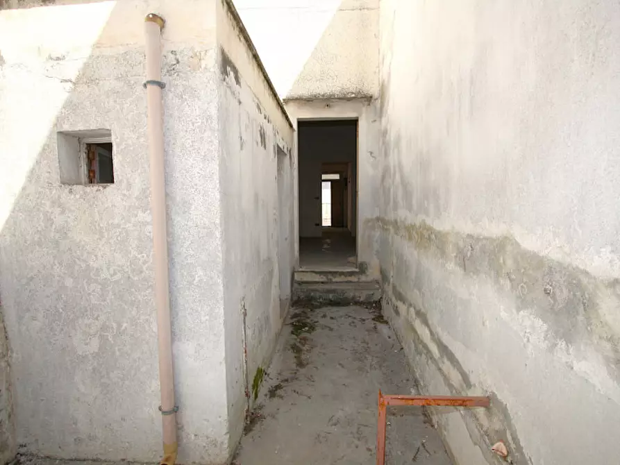 Immagine 10 di Casa indipendente in vendita  in Via Forlì a Galatina