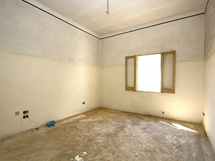 Immagine 12 di Casa indipendente in vendita  in Via Forlì a Galatina