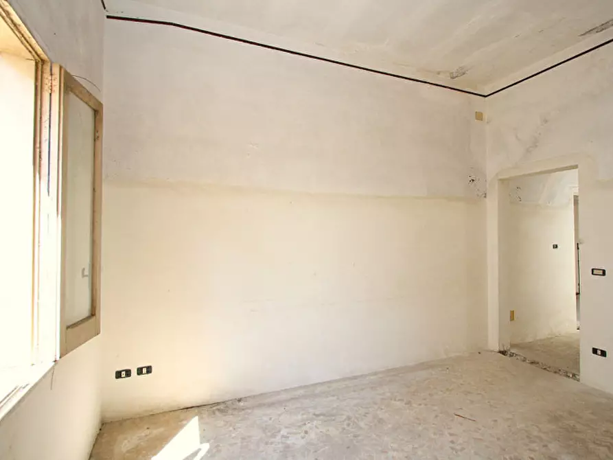 Immagine 13 di Casa indipendente in vendita  in Via Forlì a Galatina