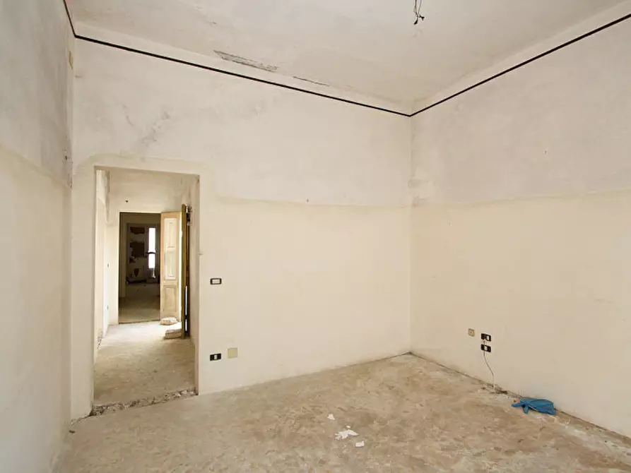 Immagine 14 di Casa indipendente in vendita  in Via Forlì a Galatina