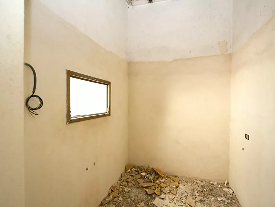 Immagine 15 di Casa indipendente in vendita  in Via Forlì a Galatina