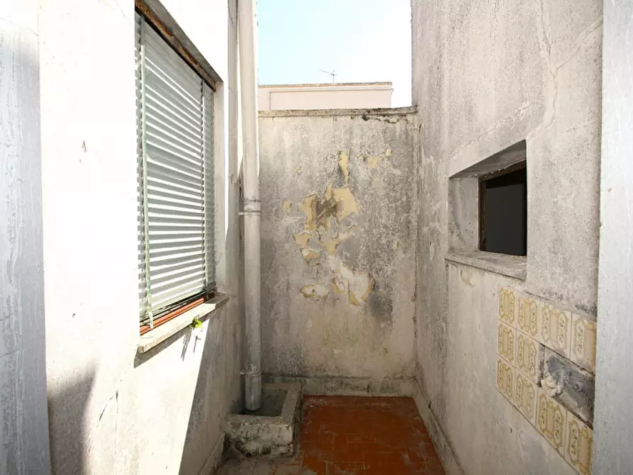 Immagine 16 di Casa indipendente in vendita  in Via Forlì a Galatina