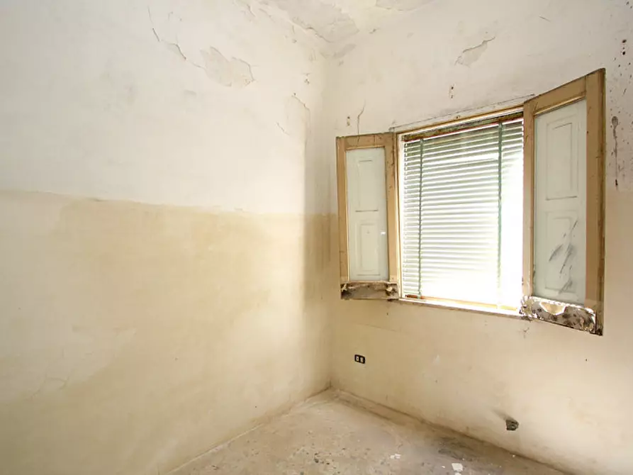 Immagine 18 di Casa indipendente in vendita  in Via Forlì a Galatina