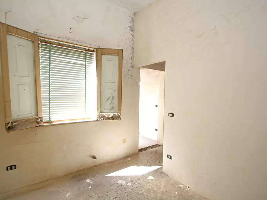 Immagine 19 di Casa indipendente in vendita  in Via Forlì a Galatina