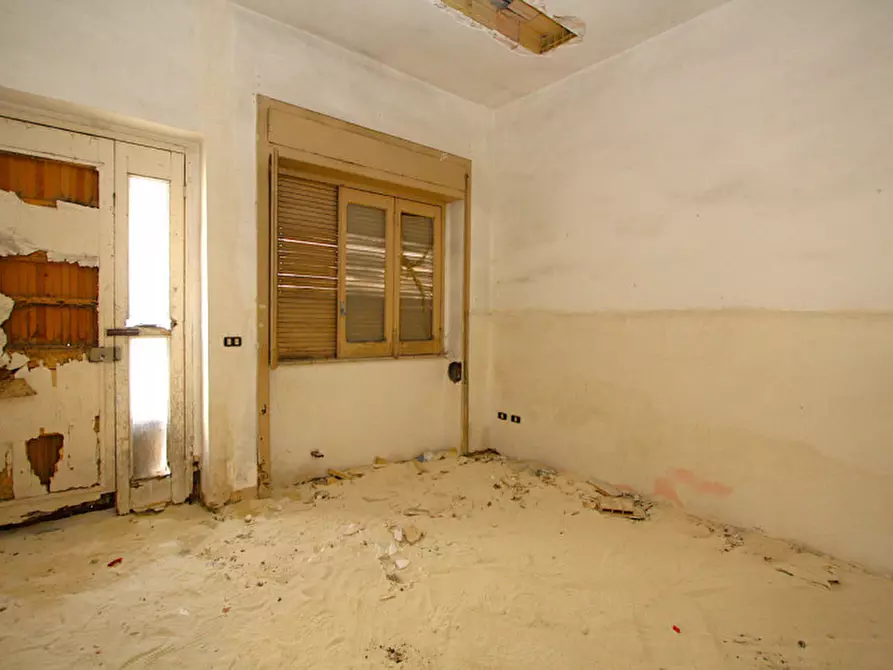 Immagine 20 di Casa indipendente in vendita  in Via Forlì a Galatina