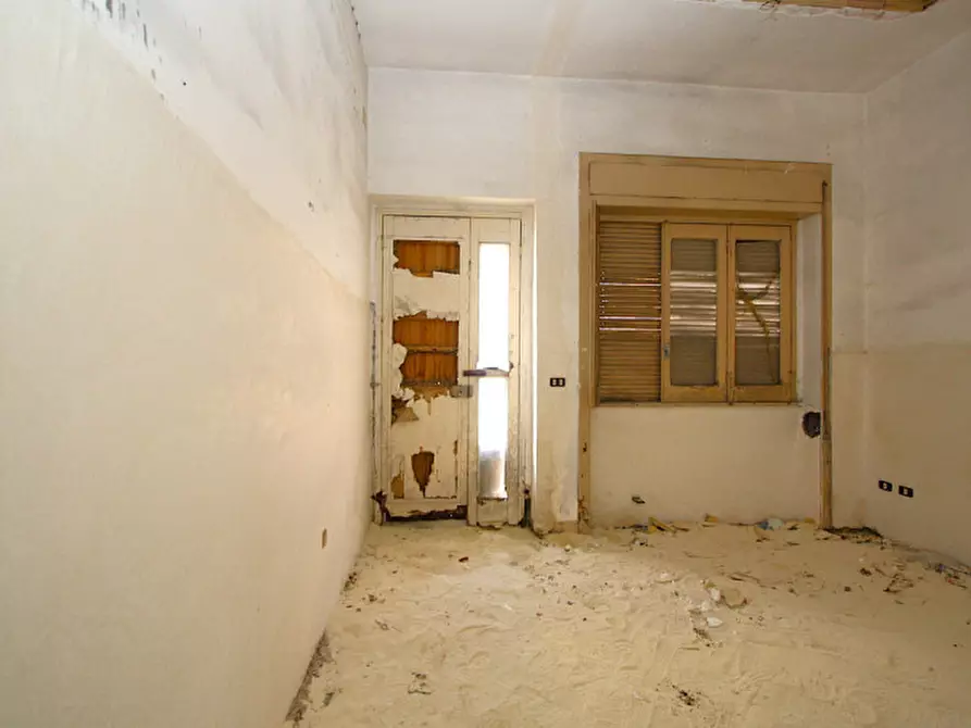 Immagine 21 di Casa indipendente in vendita  in Via Forlì a Galatina