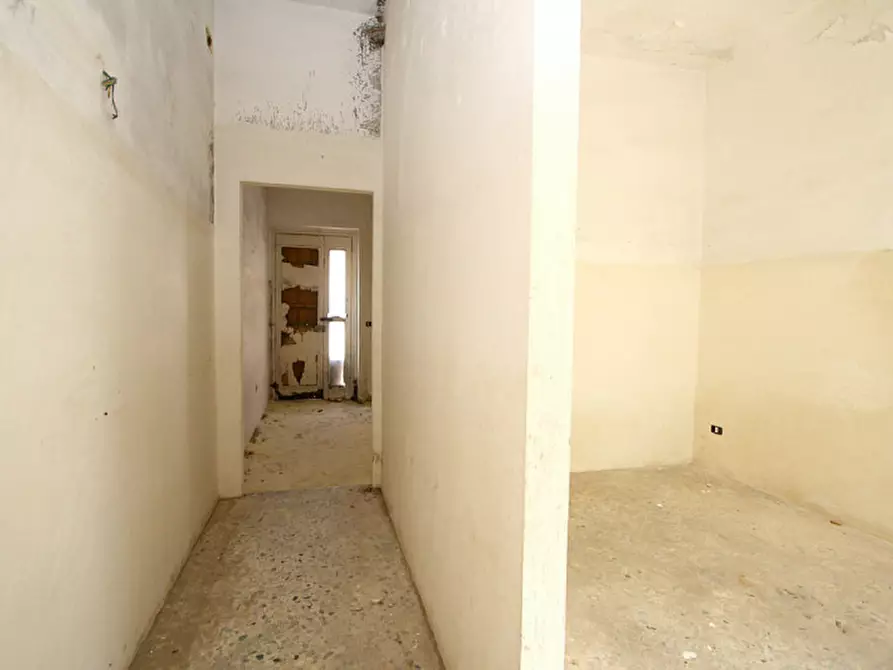 Immagine 22 di Casa indipendente in vendita  in Via Forlì a Galatina