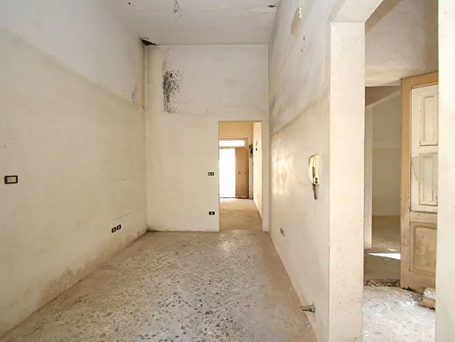 Immagine 23 di Casa indipendente in vendita  in Via Forlì a Galatina