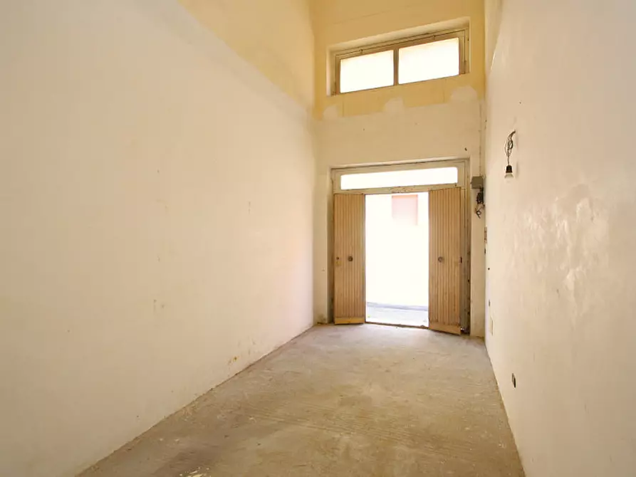 Immagine 24 di Casa indipendente in vendita  in Via Forlì a Galatina