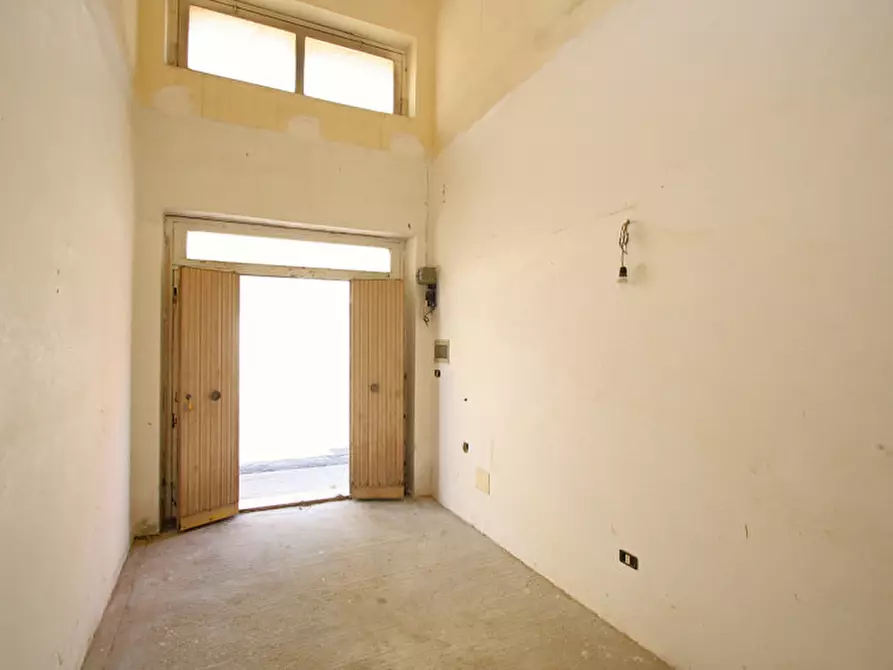 Immagine 25 di Casa indipendente in vendita  in Via Forlì a Galatina