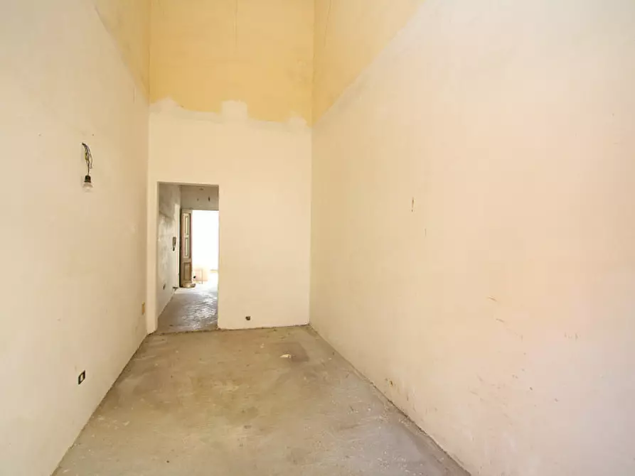 Immagine 28 di Casa indipendente in vendita  in Via Forlì a Galatina