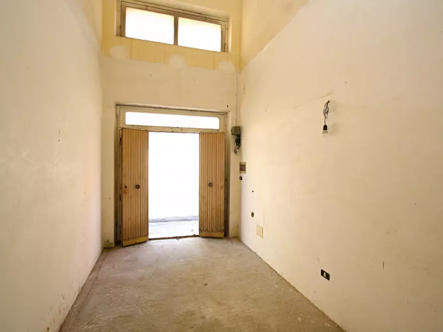 Immagine 33 di Casa indipendente in vendita  in Via Forlì a Galatina