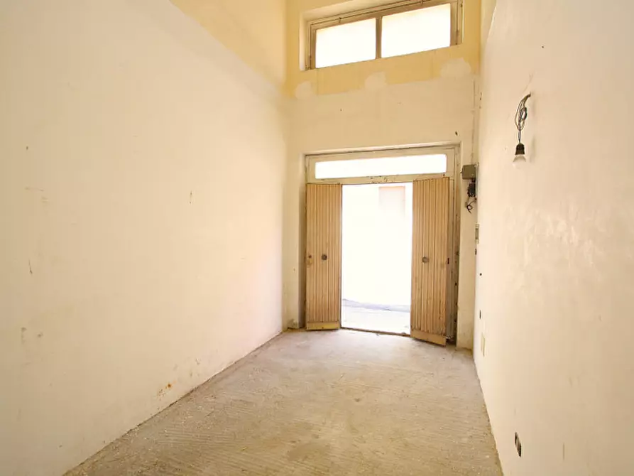 Immagine 34 di Casa indipendente in vendita  in Via Forlì a Galatina