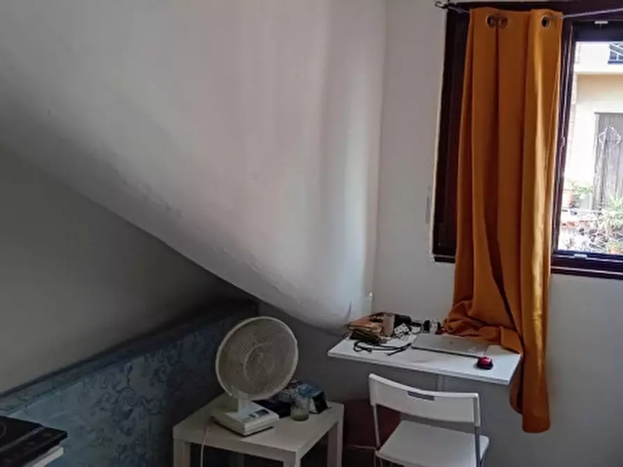 Immagine 2 di Monolocale in affitto  in VIA DON BOSCO 6 a Torino