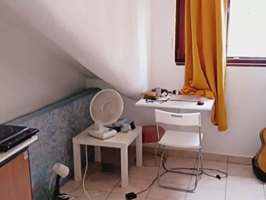 Immagine 3 di Monolocale in affitto  in VIA DON BOSCO 6 a Torino