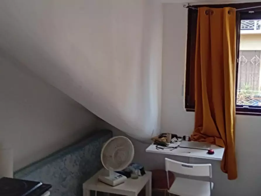 Immagine 4 di Monolocale in affitto  in VIA DON BOSCO 6 a Torino