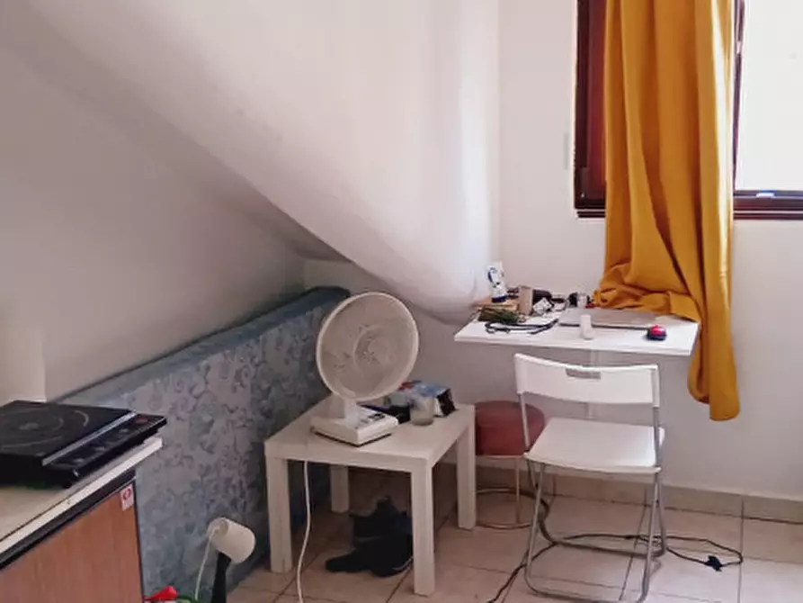 Immagine 5 di Monolocale in affitto  in VIA DON BOSCO 6 a Torino