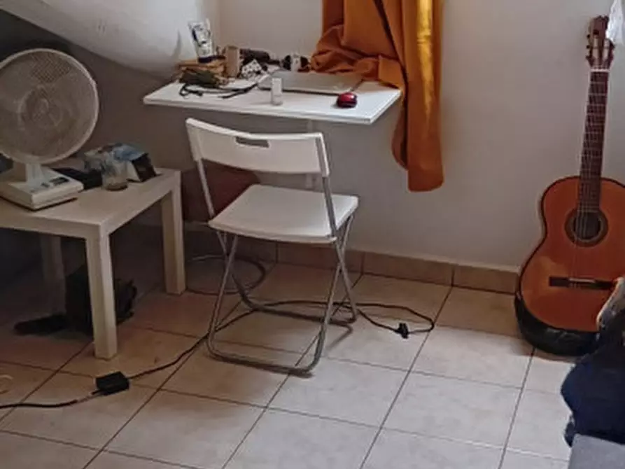 Immagine 6 di Monolocale in affitto  in VIA DON BOSCO 6 a Torino