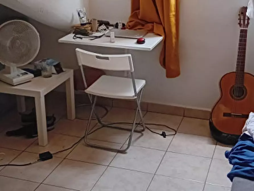 Immagine 7 di Monolocale in affitto  in VIA DON BOSCO 6 a Torino