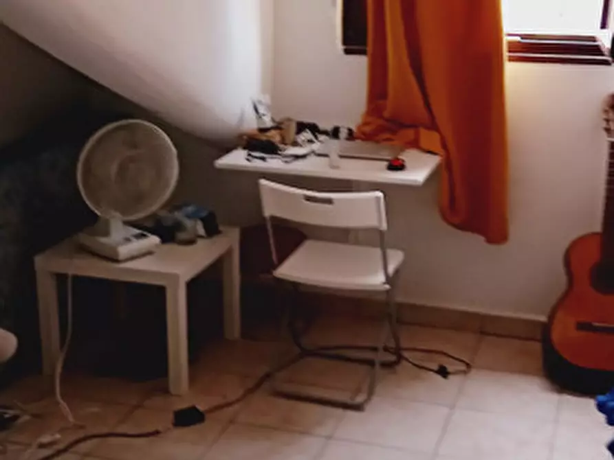 Immagine 8 di Monolocale in affitto  in VIA DON BOSCO 6 a Torino