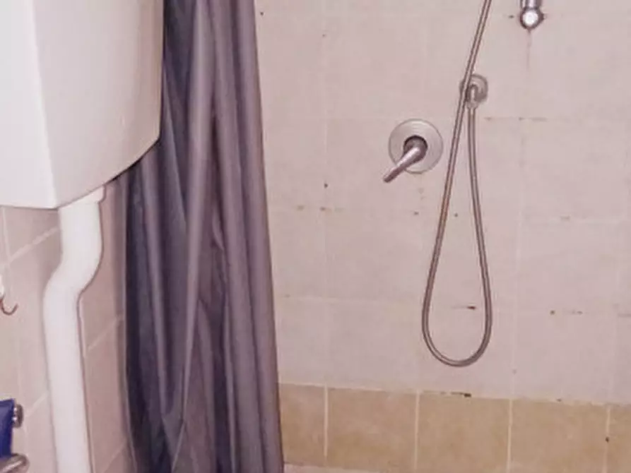 Immagine 9 di Monolocale in affitto  in VIA DON BOSCO 6 a Torino