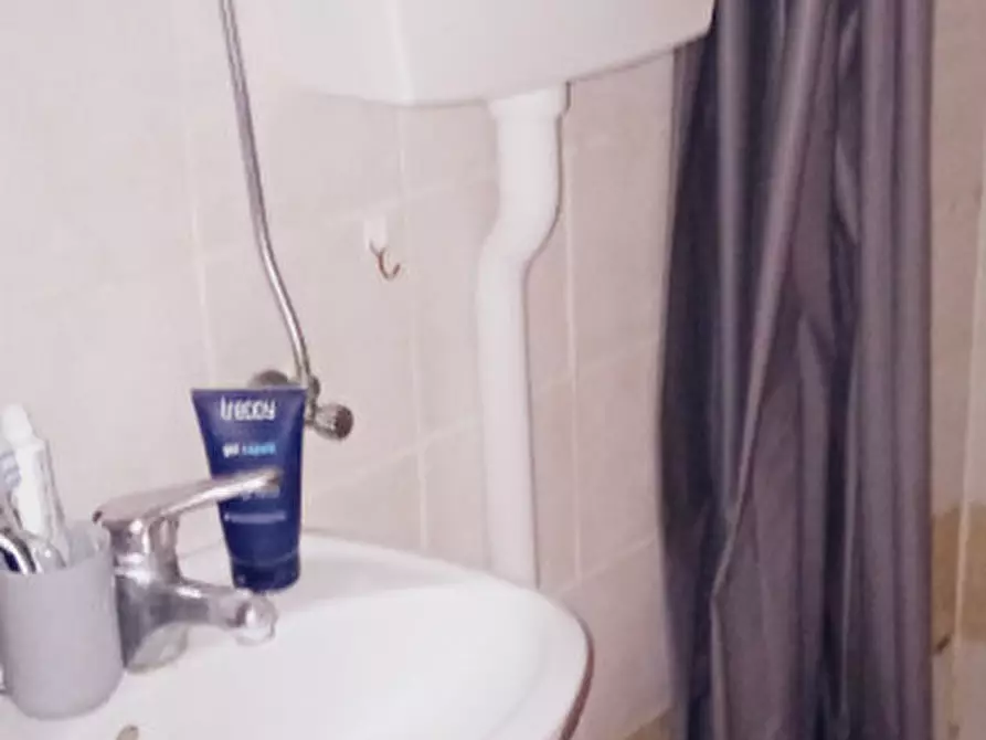 Immagine 10 di Monolocale in affitto  in VIA DON BOSCO 6 a Torino