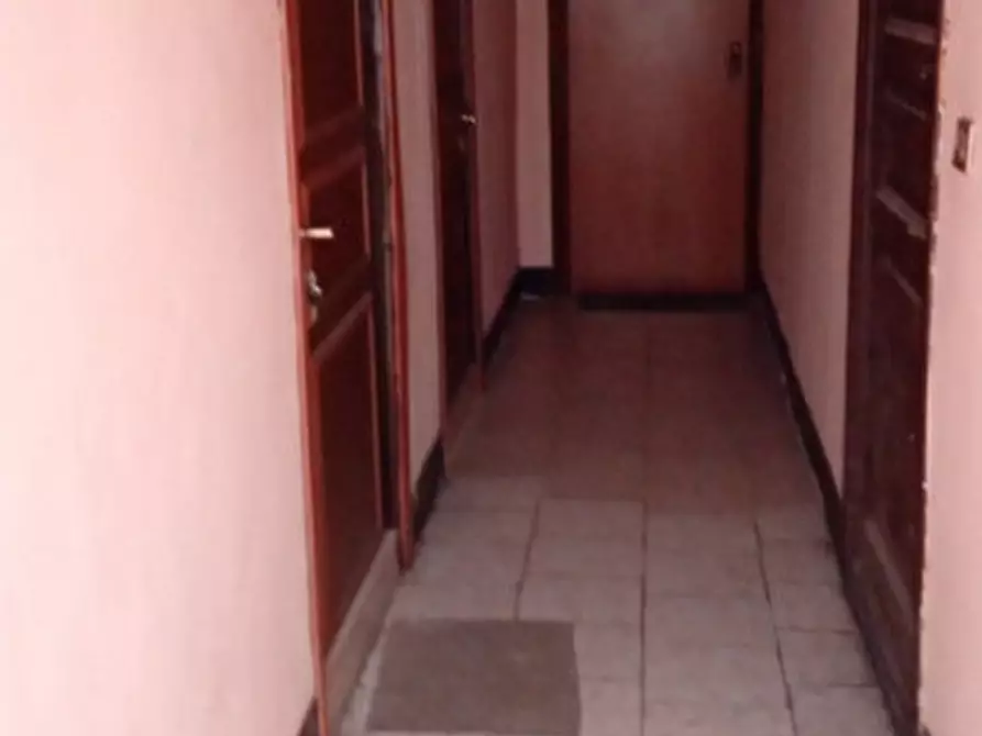 Immagine 11 di Monolocale in affitto  in VIA DON BOSCO 6 a Torino