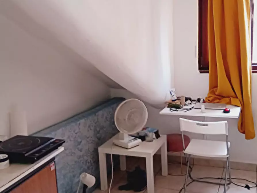 Immagine 12 di Monolocale in affitto  in VIA DON BOSCO 6 a Torino